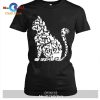 Love a Super Hot Soldier-Unisex T-Shirt
