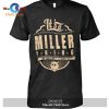 My Football Daughter Tees-Unisex T-Shirt