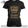 Science is not a Liberal Conspiracy-Unisex T-Shirt