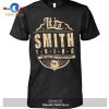 WINOS-Unisex T-Shirt