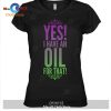 WINOS-Unisex T-Shirt