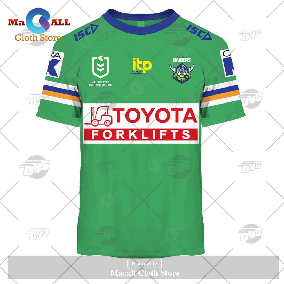 Personalize NRL Canberra Raiders 2023 Heritage Jersey Hoodie Sweatshirt 3D Personalize NRL Canberra Raiders 2023 Heritage Jersey Hoodie Sweatshirt 3D
