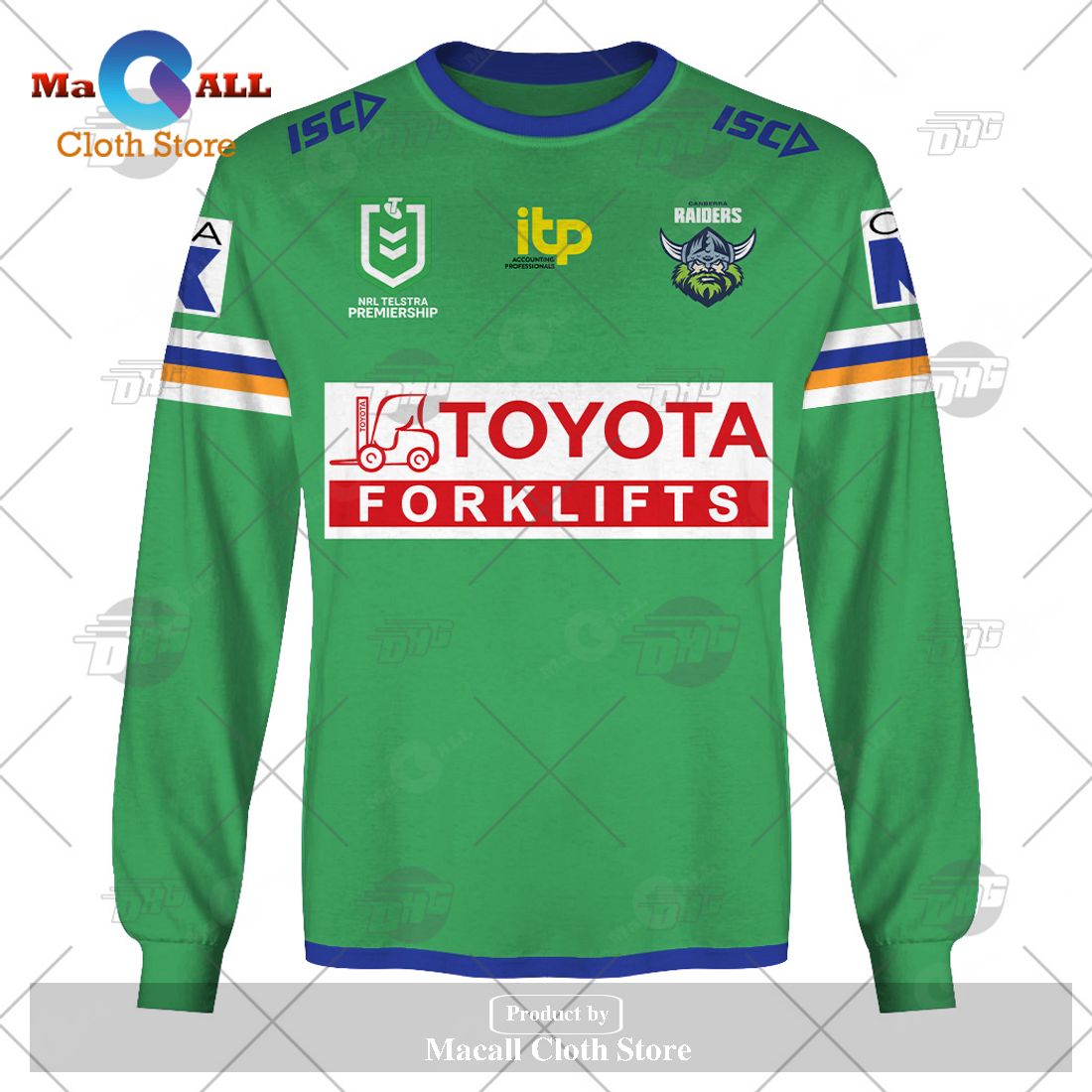Personalize NRL Canberra Raiders 2023 Heritage Jersey Hoodie Sweatshirt 3D Personalize NRL Canberra Raiders 2023 Heritage Jersey Hoodie Sweatshirt 3D
