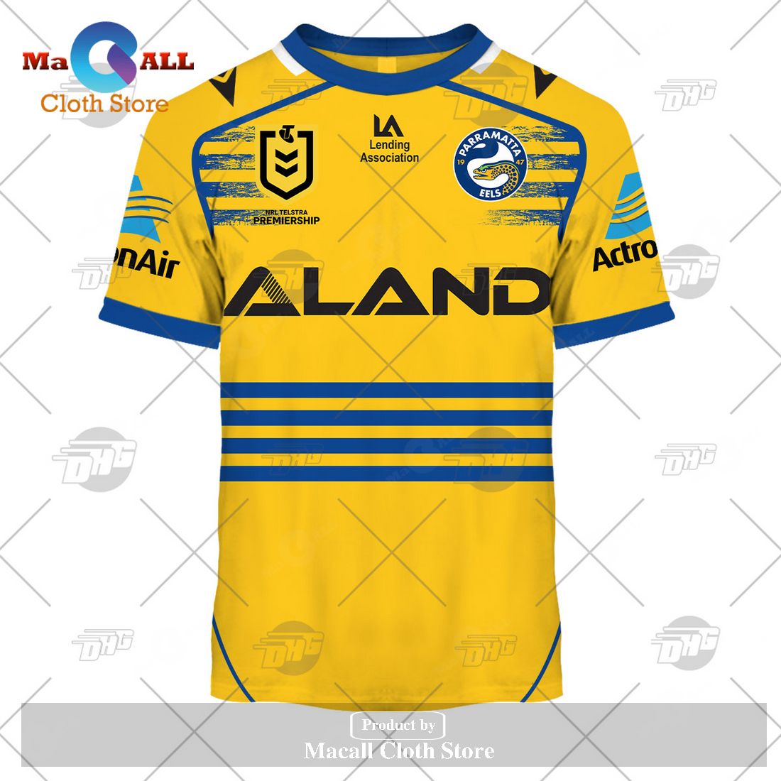 Personalize NRL Parramatta Eels 2023 Alternate Jersey Hoodie Sweatshirt 3D Personalize NRL Parramatta Eels 2023 Alternate Jersey Hoodie Sweatshirt 3D