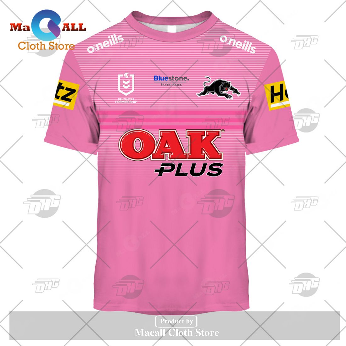 Personalize NRL Penrith Panthers 2023 Away Jersey Hoodie Sweatshirt 3D Personalize NRL Penrith Panthers 2023 Away Jersey Hoodie Sweatshirt 3D