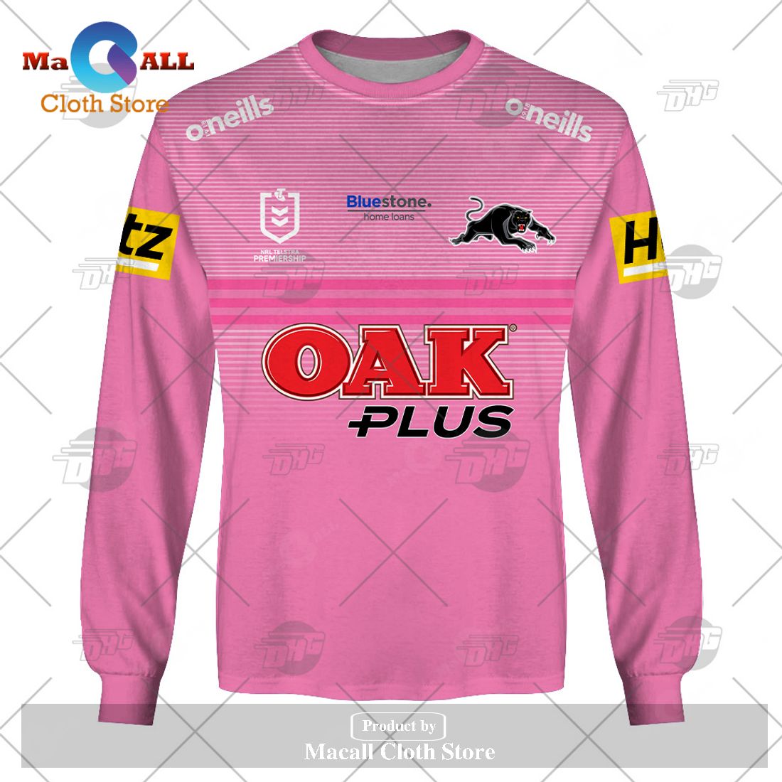 Personalize NRL Penrith Panthers 2023 Away Jersey Hoodie Sweatshirt 3D Personalize NRL Penrith Panthers 2023 Away Jersey Hoodie Sweatshirt 3D
