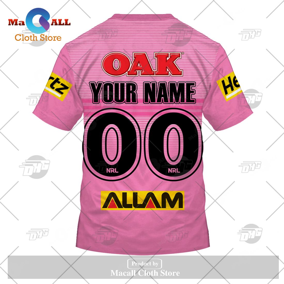 Personalize NRL Penrith Panthers 2023 Away Jersey Hoodie Sweatshirt 3D Personalize NRL Penrith Panthers 2023 Away Jersey Hoodie Sweatshirt 3D