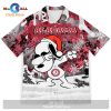 Alabama Crimson Tide Baby Yoda Star Wars Sports Football American Ugly New Trends For Fans Club Gifts Hawaiian Shirt