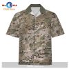 Arizona Cardinals Baby Yoda Star Wars Sports Football American Ugly New Trends For Fans Club Gifts Hawaiian Shirt