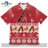 Arkansas Razorbacks Baby Yoda Star Wars Sports Football American Ugly New Trends For Fans Club Gifts Hawaiian Shirt