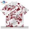 Arkansas Razorbacks Sports American Hawaiian Football Helmet New Trends For Fans Club Gifts Unisex Hawaii Shirt, Hawaiian Shirt