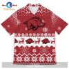 Army Black Knights Baby Yoda Star Wars Sports Football American Ugly New Trends For Fans Club Gifts Hawaiian Shirt