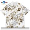 Army Black Knights Sports Football American Ugly New Trends For Fans Club Gifts Hawaiian Shirt