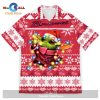 Army Black Knights Sports Football American Ugly New Trends For Fans Club Gifts Hawaiian Shirt