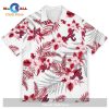 Atlanta Braves Sports Football American Ugly New Trends For Fans Club Gifts Hawaiian Shirt