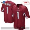 DeAndre Hopkins Arizona Cardinals Youth Cardinal Replica Player Jersey