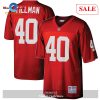 Nike A.J. Green Arizona Cardinals Black Game Jersey