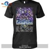 One Nation Mississippi Under God-Unisex T-Shirt
