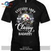 Steelers In My Veins Jesus In My Heart Signatures-Unisex T-Shirt