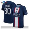 Mark Messier New York Rangers ed Premier Breakaway Retired Player Jersey – Blue