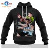 Messi World Cup 2022 Champions Hoodie Sweatshirt 3D – XQ51