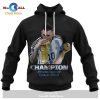 Messi World Cup 2022 Champions Hoodie Sweatshirt 3D – XS91