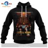 Messi World Cup 2022 Champions Hoodie Sweatshirt 3D