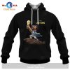Messi World Cup 2022 Champions Hoodie Sweatshirt 3D – F201