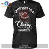 Damn Right – I Am An Virginia Fan Now And Forever-Unisex T-Shirt