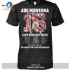 Jacksonville Jaguars This Is For All U Jaguars Haters Snoopy-Unisex T-Shirt