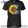 Kentucky Wildcats Queen Classy Sassy And A Bit Smart Assy-Unisex T-Shirt