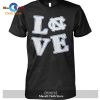 Merry Christmas Kentucky Wildcats To All-Unisex T-Shirt
