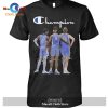 One Nation Oregon State Beavers Football Under God-Unisex T-Shirt