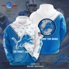 NFL GREEN BAY PACKERS 3D TEAM LOGO HOODIE SWEATSHIRT 3D