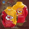 NFL JACKSONVILLE JAGUARS 3D TEAM LOGO HOODIE SWEATSHIRT 3D