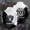 NFL Kansas City Chiefs Damn Right I Am A Chiefs Fan Now And Forever Hoodie Sweatshirt 3D NFL Kansas City Chiefs Damn Right I Am A Chiefs Fan Now And Forever Hoodie Sweatshirt 3D
