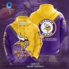 NFL MIAMI DOLPHINS 3D TEAM LOGO HOODIE SWEATSHIRT 3D
