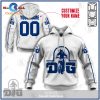 Personalized Elf 2 Old School Bmx Jersey Bmx Vintage Jersey Hoodie Sweatshirt 3D