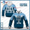 Personalized Dg Old School Bike Jersey Classic Bmx Jersey Race Bike Shirt Bmx Vintage White Hoodie Sweatshirt 3D