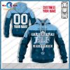 Personalized Gt Old School Bike Jersey Bmx Jersey Race Bike Shirt Bmx Vintage Xxl Yellow Hoodie Sweatshirt 3D