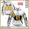 Personalized Gt Old School Bike Jersey Classic Bmx Jersey Race Bike Shirt Bmx Vintage White Hoodie Sweatshirt 3D – GY51