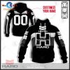 Personalized Gt Old School Bike Vintage Green Jersey Hoodie Sweatshirt 3D
