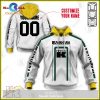 Personalized Jt Old School Bike Jersey Classic Bmx Jersey Race Bike Shirt Bmx Vintage M Jt Hoodie Sweatshirt 3D