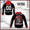 Personalized Mr Stix Old School Bike Jersey Classic Bmx Jersey Race Bike Shirt Bmx Vintage Hoodie Sweatshirt 3D