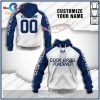 Personalized Name And Number Bultaco Old School Bike Jersey Classic Bmx Jersey Race Hoodie Sweatshirt 3D