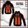 Personalized Name And Number Seracing Old School Bike Jersey Classic Bmx Jersey Race 001 Hoodie Sweatshirt 3D