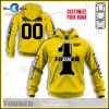 Personalized Old School Bike Jersey Classic Bmx Jersey Bike Shirt Max Vintage L Race Jersey Hoodie Sweatshirt 3D