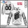 Personalized Old School Bike Jersey Classic Bmx Jersey Bike Shirt Raleigh Vintage L Race Hoodie Sweatshirt 3D