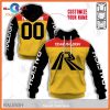 Personalized Old School Bike Jersey Classic Bmx Jersey Race Bike Shirt Bmx Vintage Black Hoodie Sweatshirt 3D