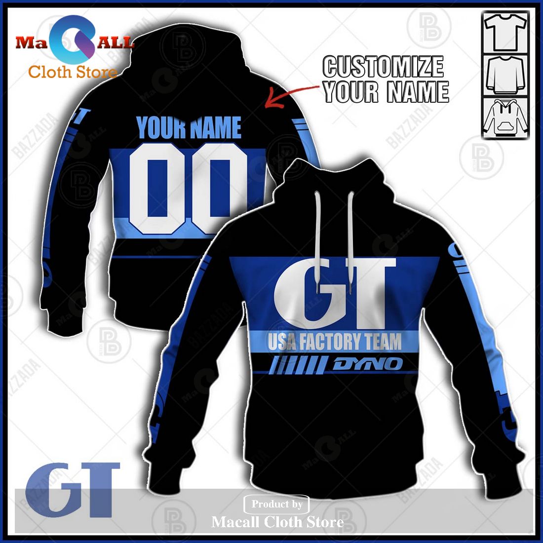 Personalized Old School Bike Jersey Classic Bmx Jersey Race Bike Shirt Bmx Vintage Black Hoodie Sweatshirt 3D Personalized Old School Bike Jersey Classic Bmx Jersey Race Bike Shirt Bmx Vintage Black Hoodie Sweatshirt 3D